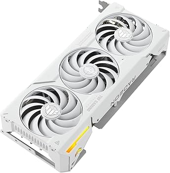 Amazon | ASUS TUF Gaming RX 7800 XT ホワイト OC Edition 16GB Amazon | ASUS TUF Gaming RX 7800 XT ホワイト OC Edition 16GB