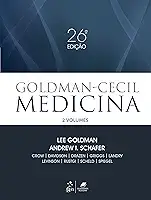 Goldman-Cecil Medicina