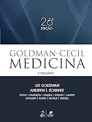 Goldman-Cecil Medicina