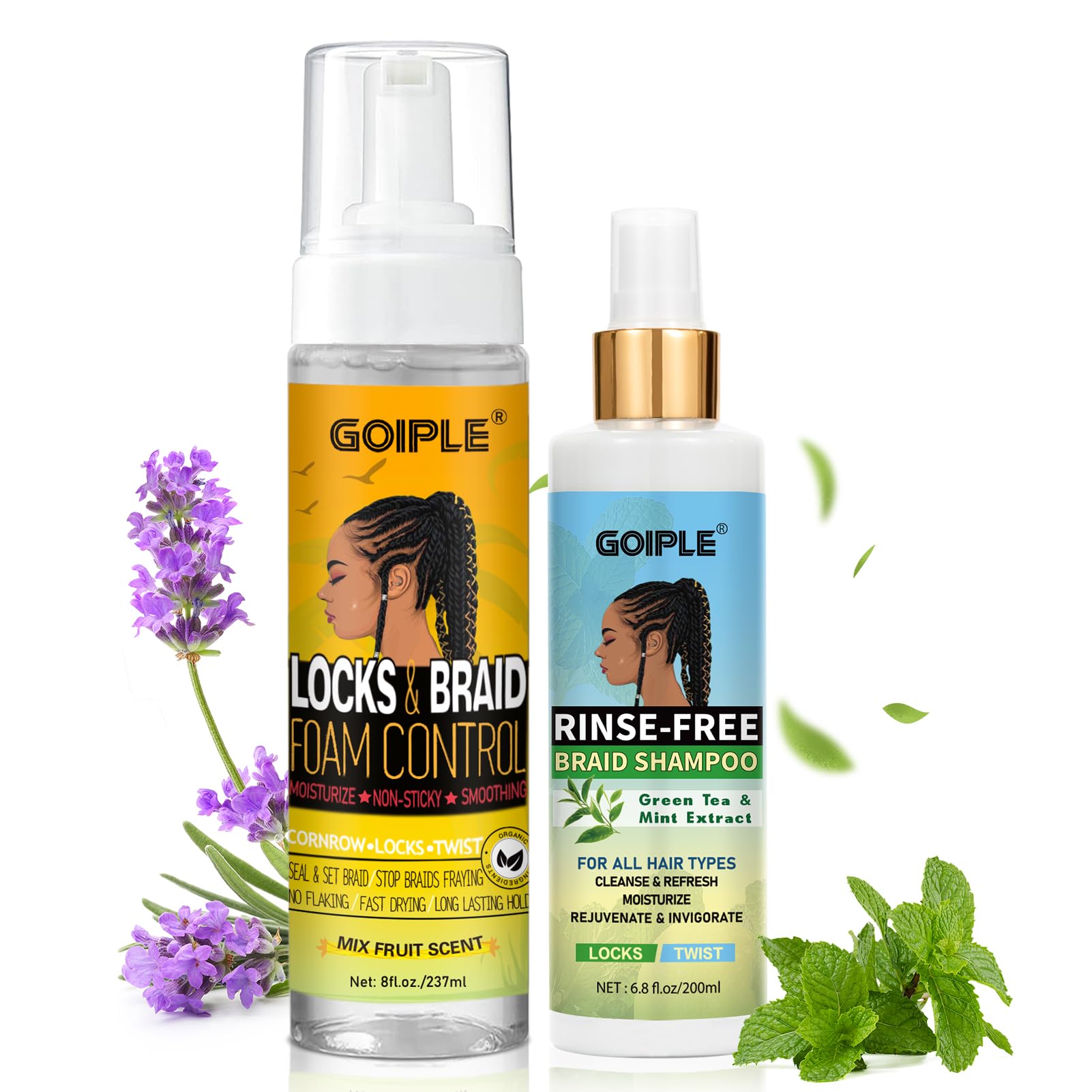 product_img5