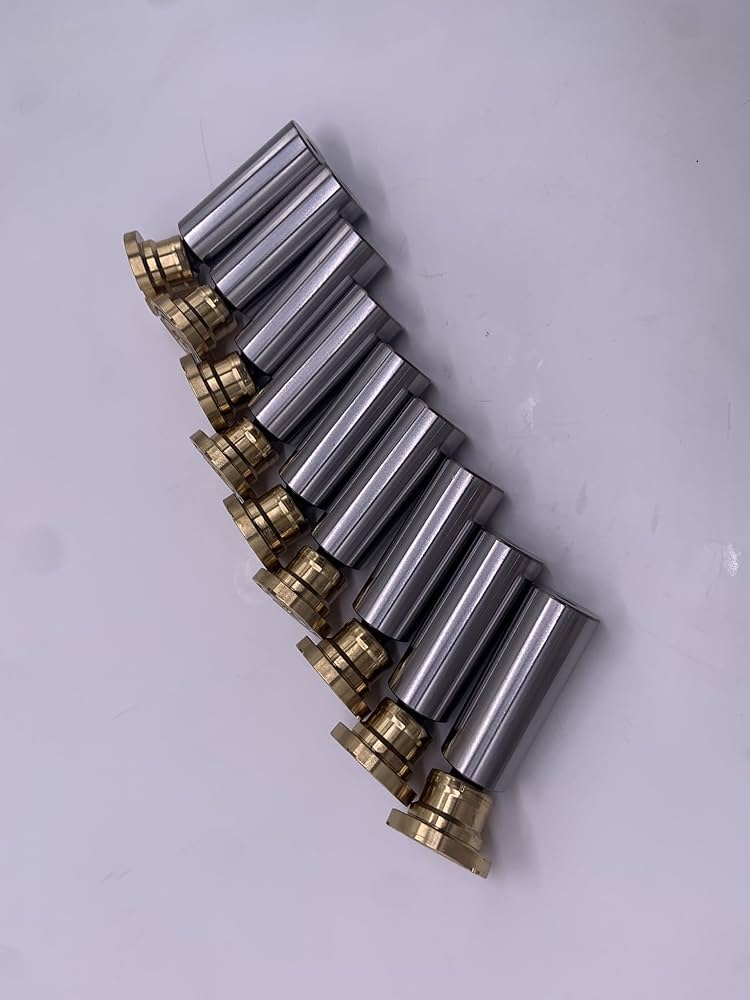 295-9658 295-9657 7I-8756 295-9656 K5V160DT K5V160DTP