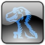 witt weiden versand telefonnummer Game Drop IL De Witt