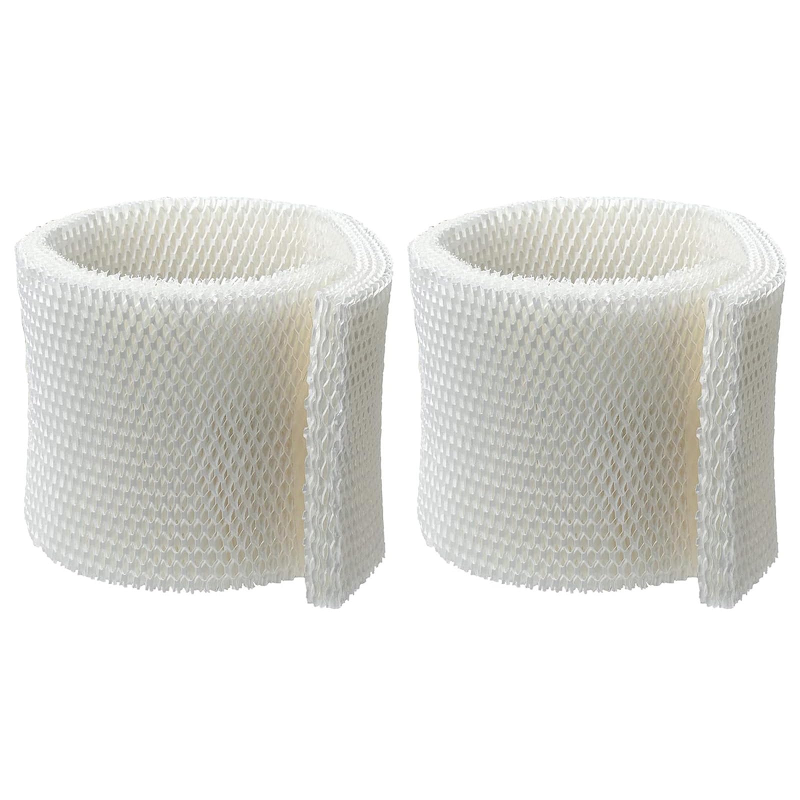 Kalttoy Multifunctional Humidifier Replacement Filter Cool Mists Humidifier Composite Accessory for MAF1 MA0950 Models Filter