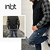 Product Photo 8