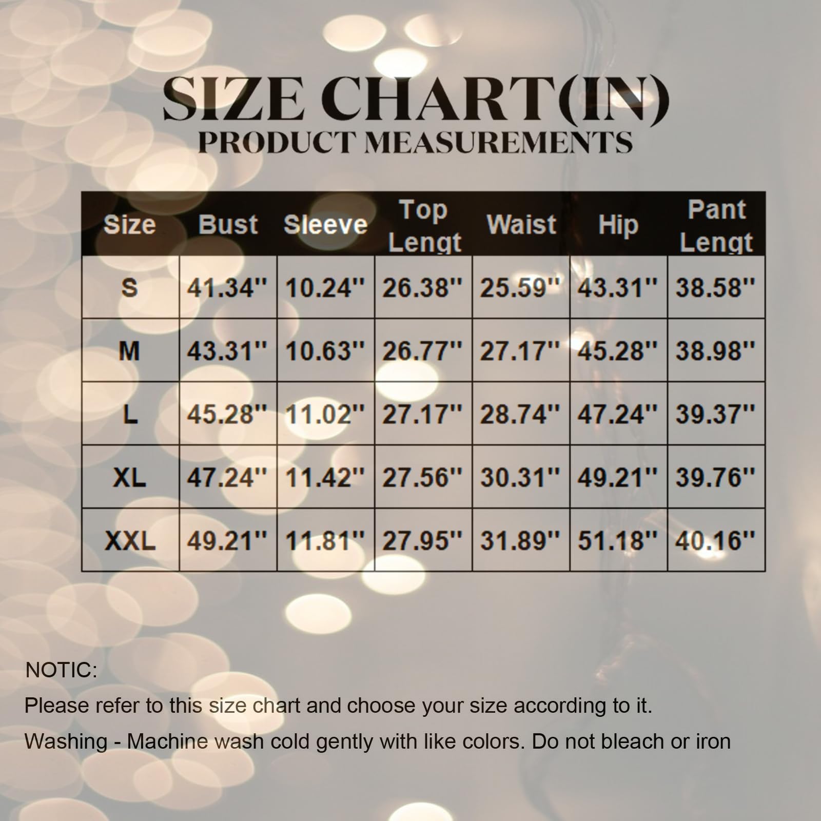 Combinaison d'été à manches courtes avec col en V pour femme - Combinaison décontractée taille haute avec poches - Tenue habillée élégante et formelle