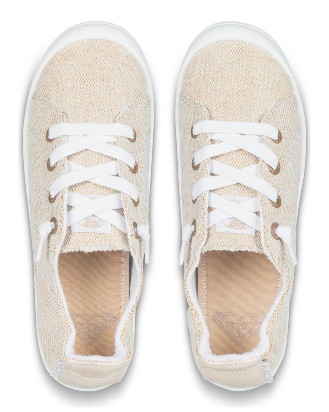 Roxy Bayshore Plus, Zapatos para Agua Mujer