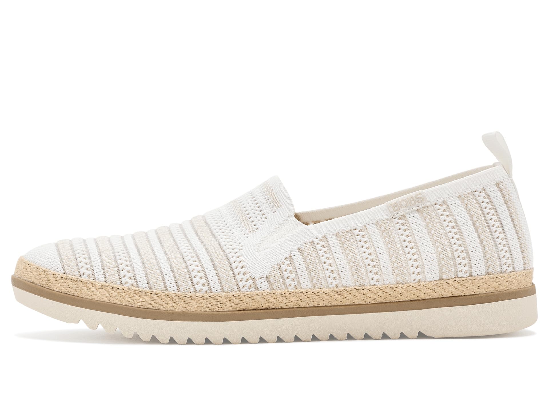 Skechers Flexpadrille Lo – So Chic Bailarinas para Mujer
