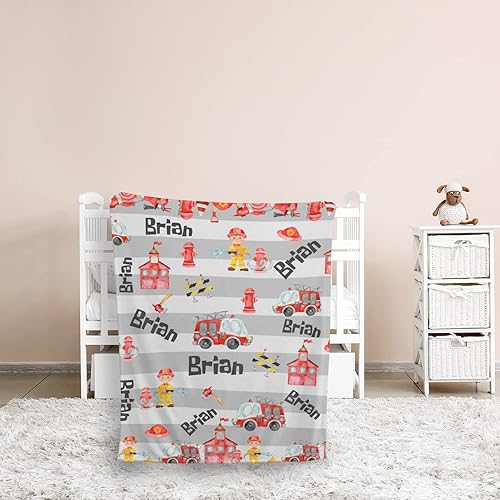 Miniatura 98 de Mantas de bebé personalizadas para niños, manta de motocicleta de bebé, mantas de bebé personalizadas, manta de bebé personalizada, manta de Nombre