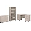Product Photo 1