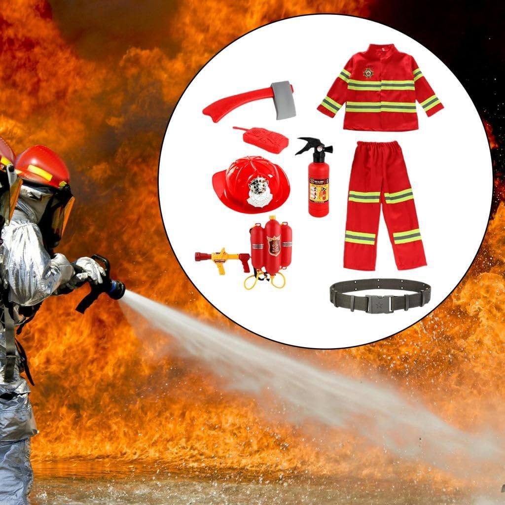 Costumi per Bambini, Abiti per Feste E Carnevali.