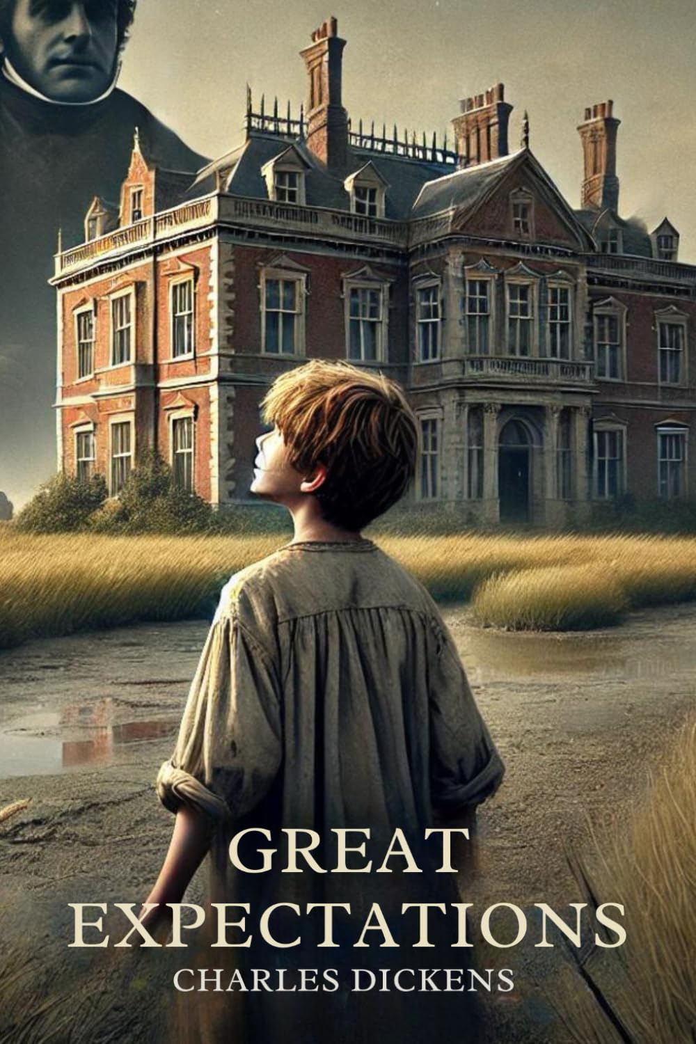 Great Expectations
