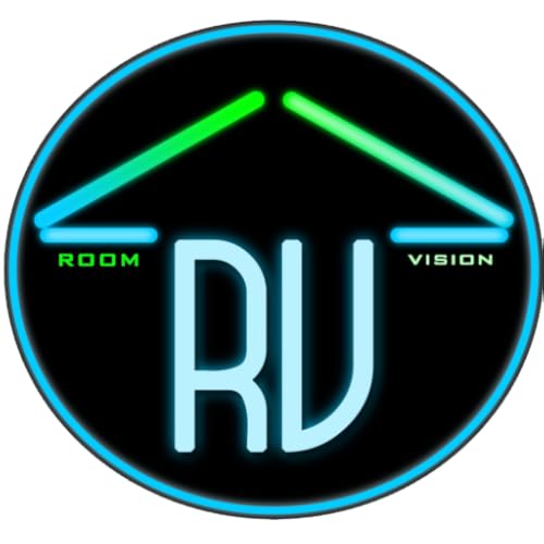 RMVISION - //medicalbooks.filipinodoctors.org