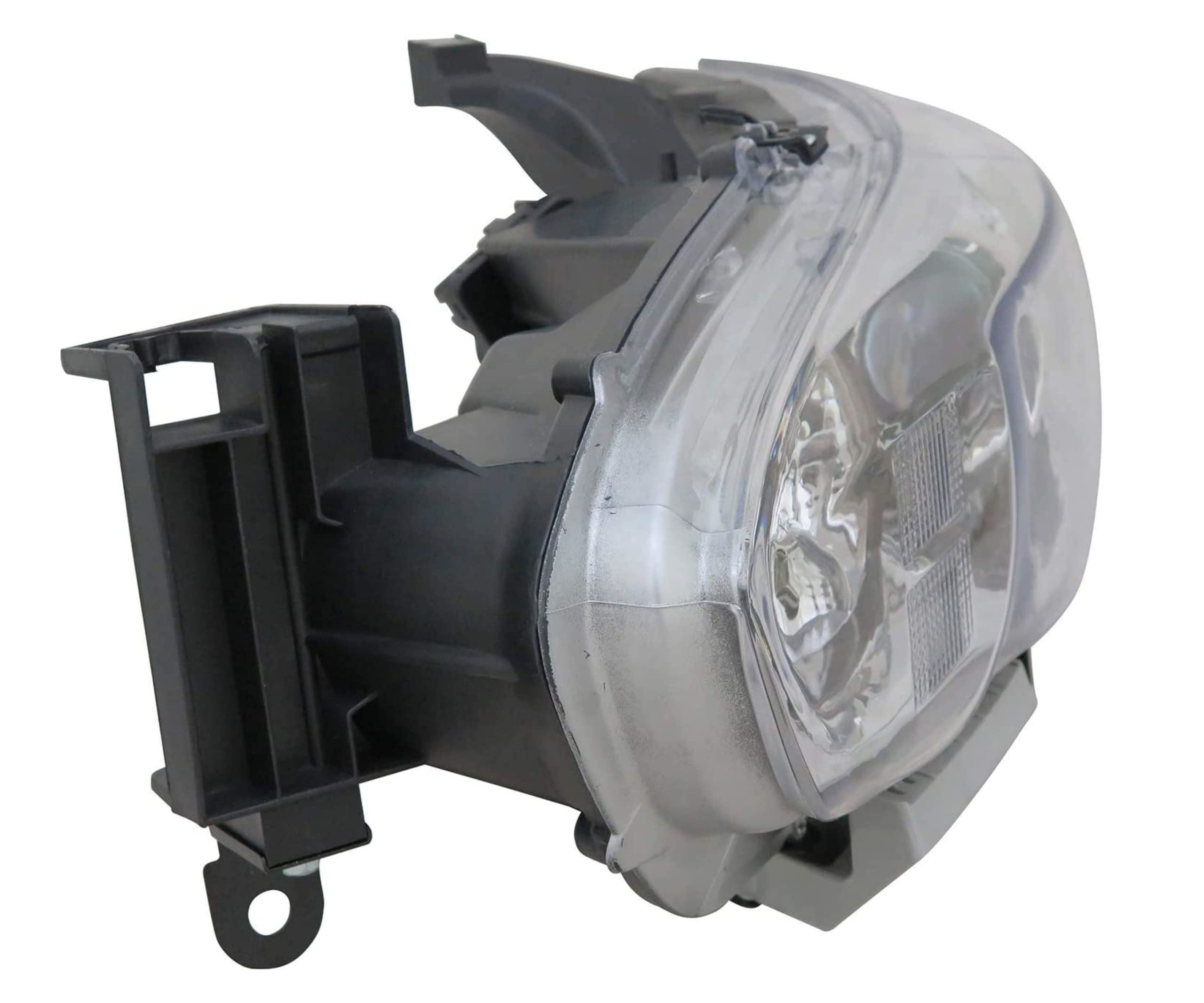 ALLIGATOR AUTO LIGHTS Replacement for Infiniti QX60 2014-2015