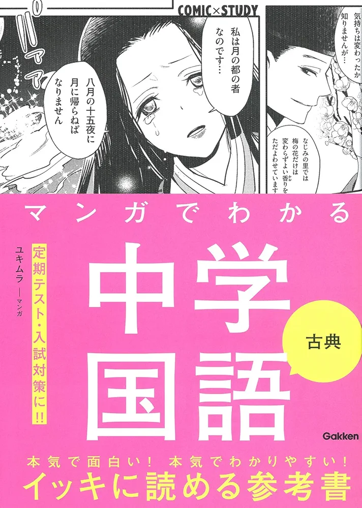 ■02)【同梱不可】中国古典文学・漢語・語法・言語学など中文書 まとめ売り約90冊大量セット/本/水滸伝辞典/唐詩/小説/中国語/上海/B □02)【同梱不可】中国古典文学・漢語・語法・言語学など中文書