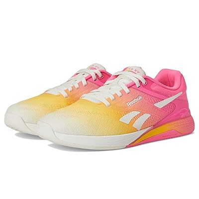 Reebok Nano X5 Women