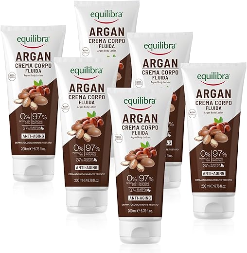 San Valentino Gift Box