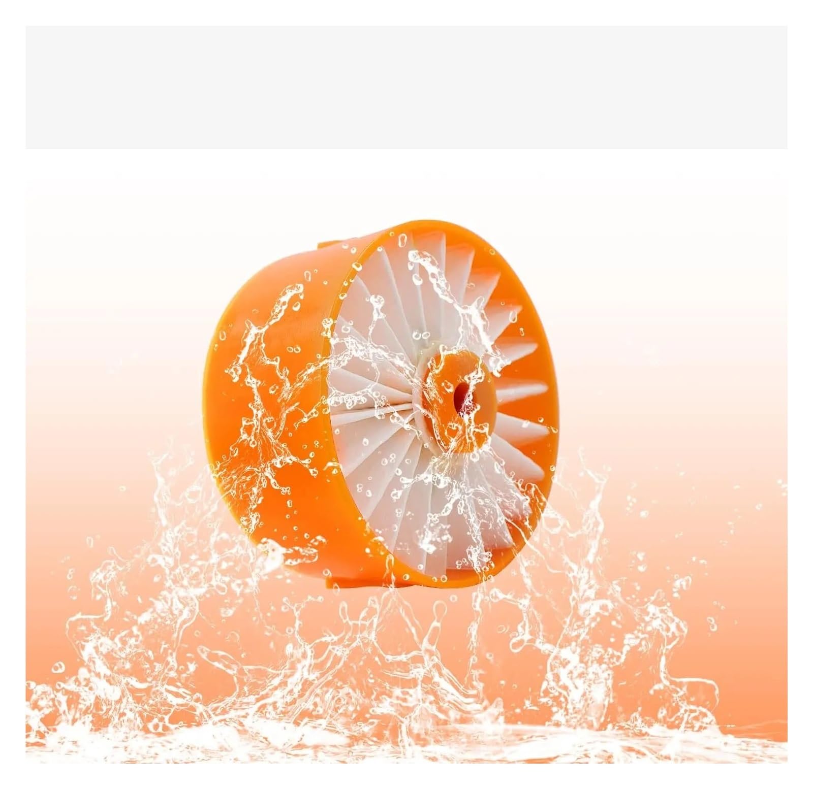 Filtra For BSVF1 BSV2020 BSV2020G BSV2020P