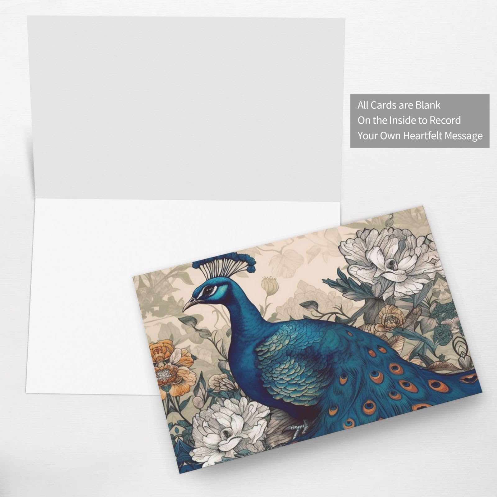 Tarjetas De Cumpleaños Para Primos Con Frases | Tarjetas De Cumpleaños