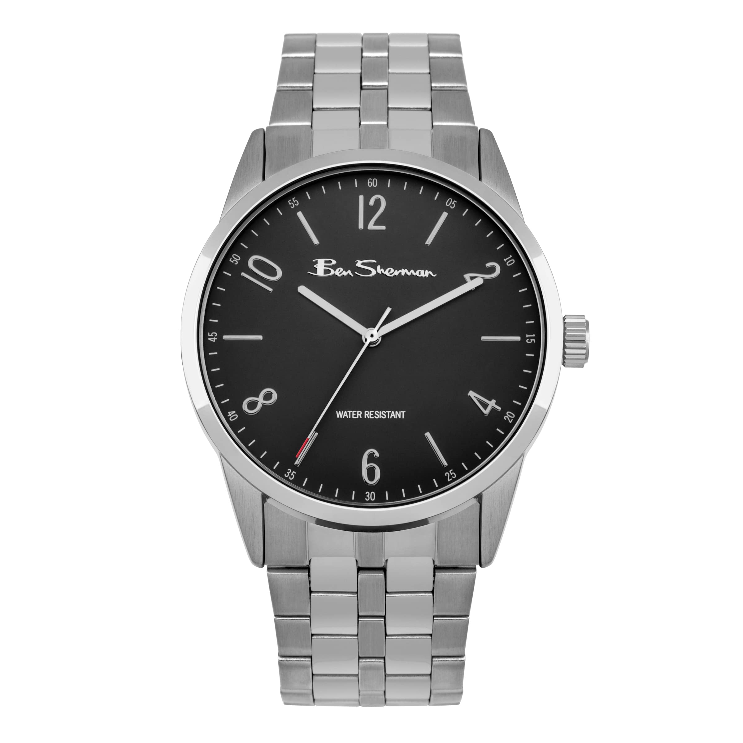 ben shermanMen's Classic Watch