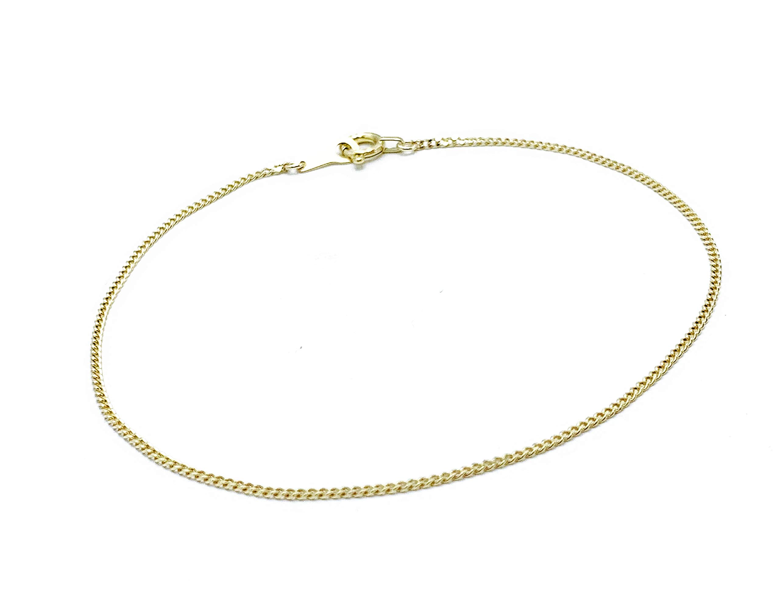 k18 喜平1mm ブレスレット 711nekluJkL.jpg