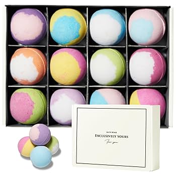 BUBSLIM バブスリム 30粒入り12袋 BUBSLIM バブスリム 30粒入り12袋