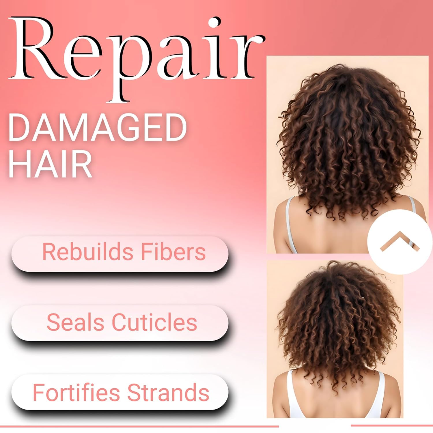 Pure Batana Oil 2 Pack – Cold-Pressed Scalp Oil for Dry Scalp, Hair Growth & Thicker-Looking Hair – Raw Honduran, Authentic, Unrefined – LIV Authentic