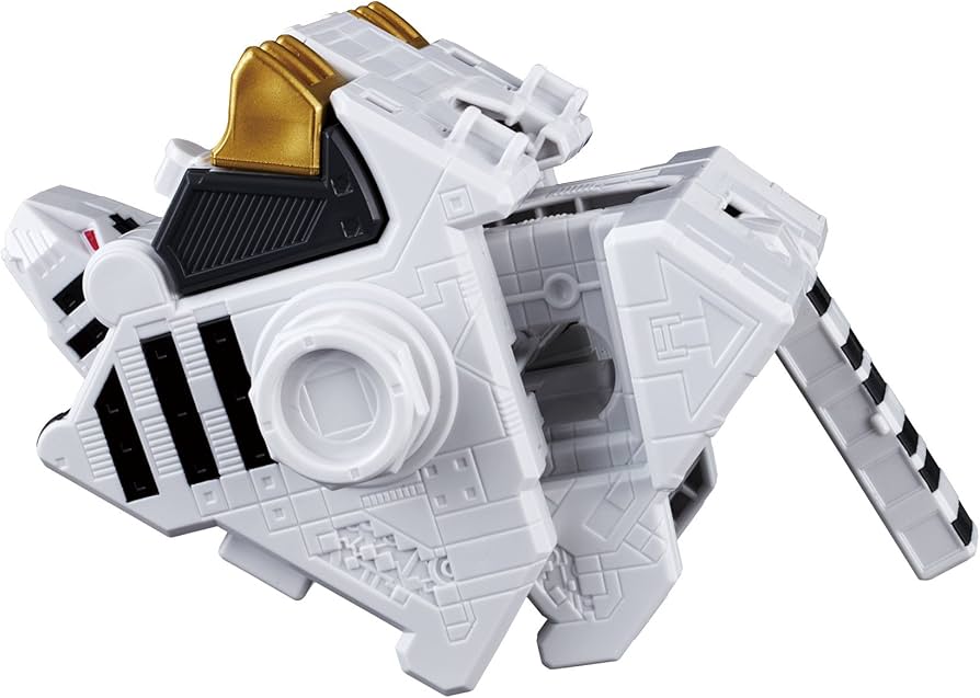 ジュウオウジャー Amazon.co.jp: 動物戦隊ジュウオウジャー ジュウオウキューブ5 動物