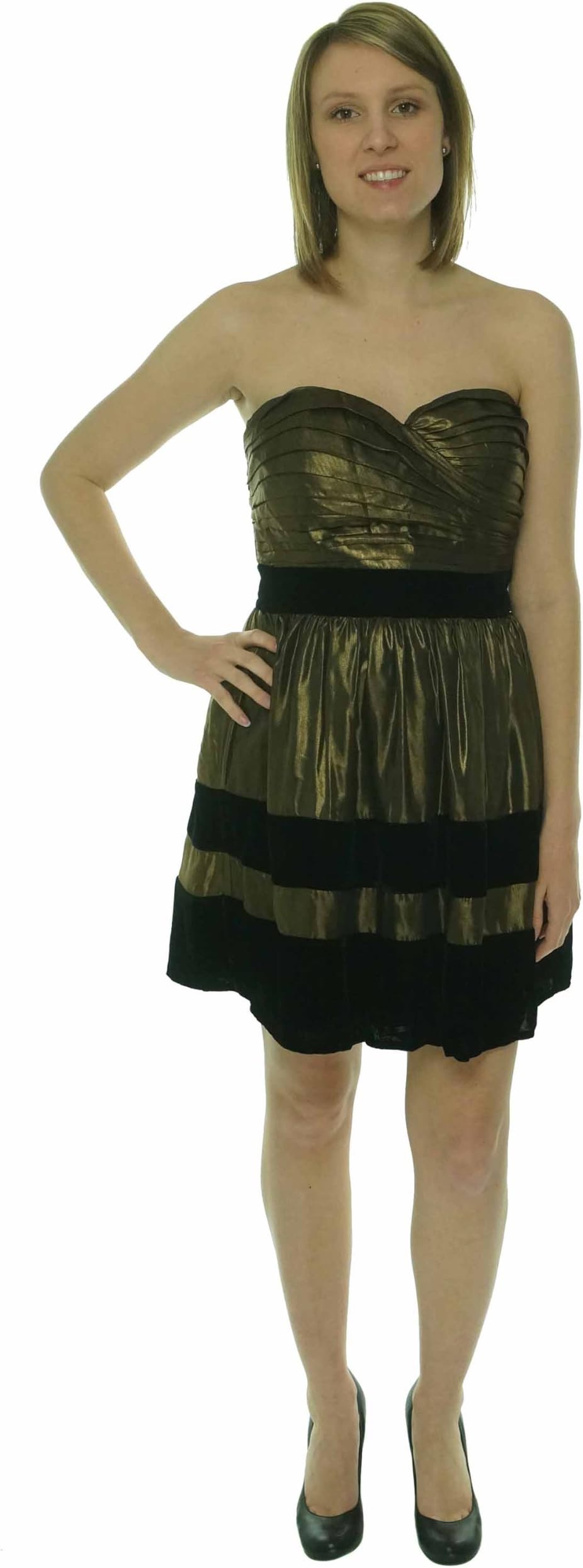 Women's Mallory