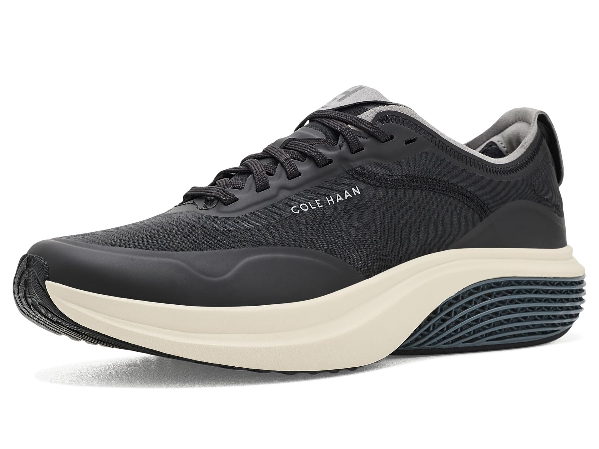 Men's Originalgrand Everarc Skyweave Runner