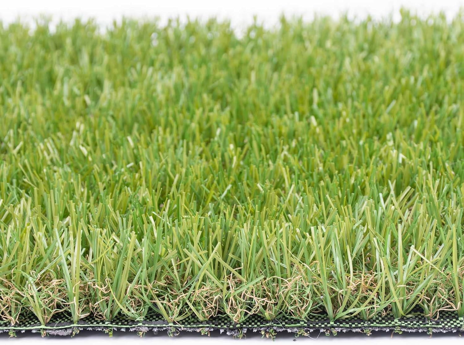 247Floors Artificial Grass Multi Listing 2m 4m 5m Wide Multiple Ranges