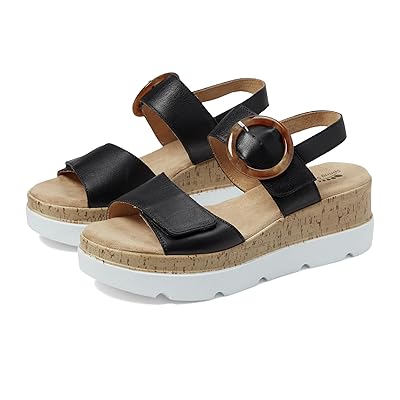 Spring Step Abarah Women