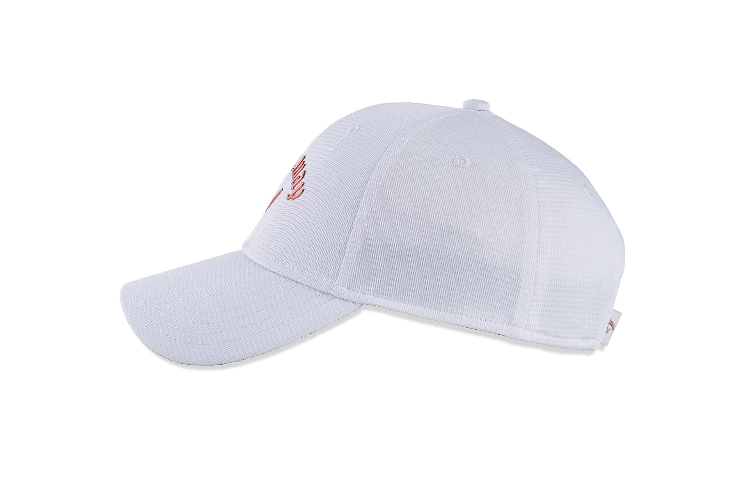 Callaway Ladies Heritage Twill Sombrero para Mujer