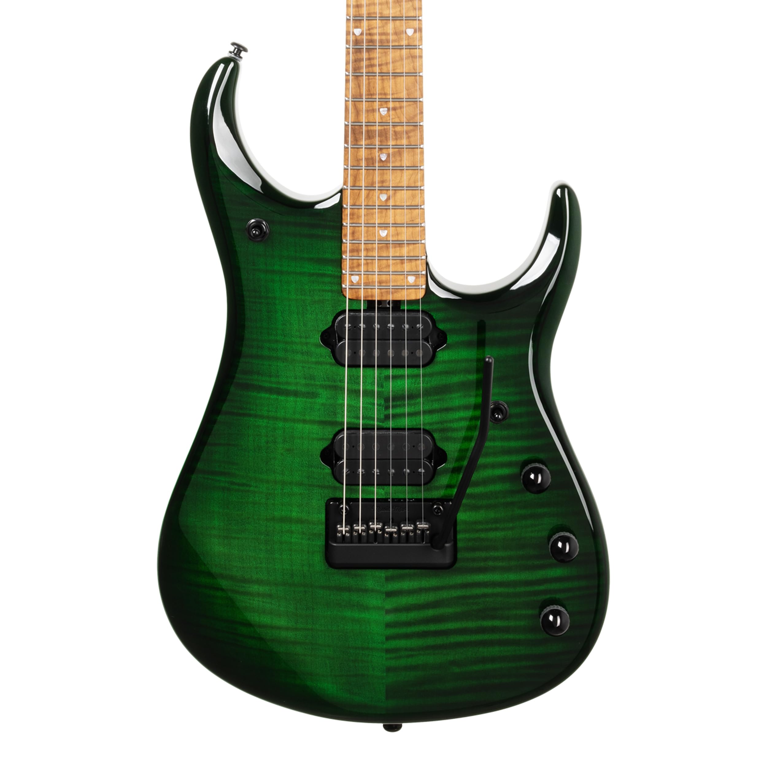 Amazon.com: Ernie Ball Music Man JP15 6 John Petrucci Signature Amazon.com: Ernie Ball Music Man JP15 6 John Petrucci Signature