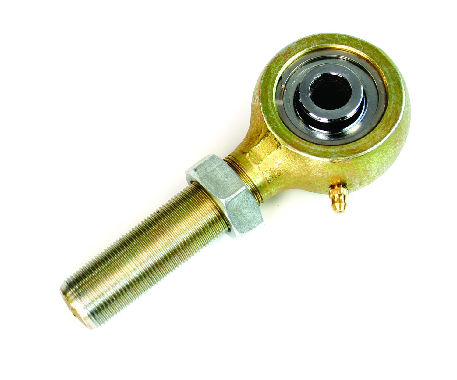 TeraFlex4116230 Flex Arm Joint