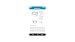 User for Amazon Echo Dot