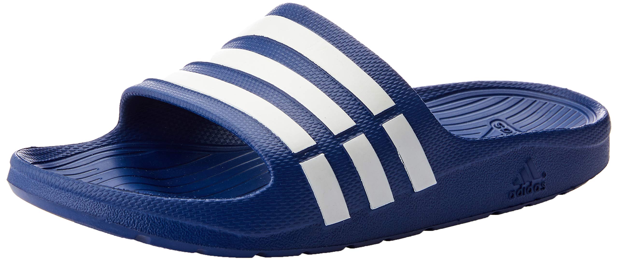 adidas open toe flip flops