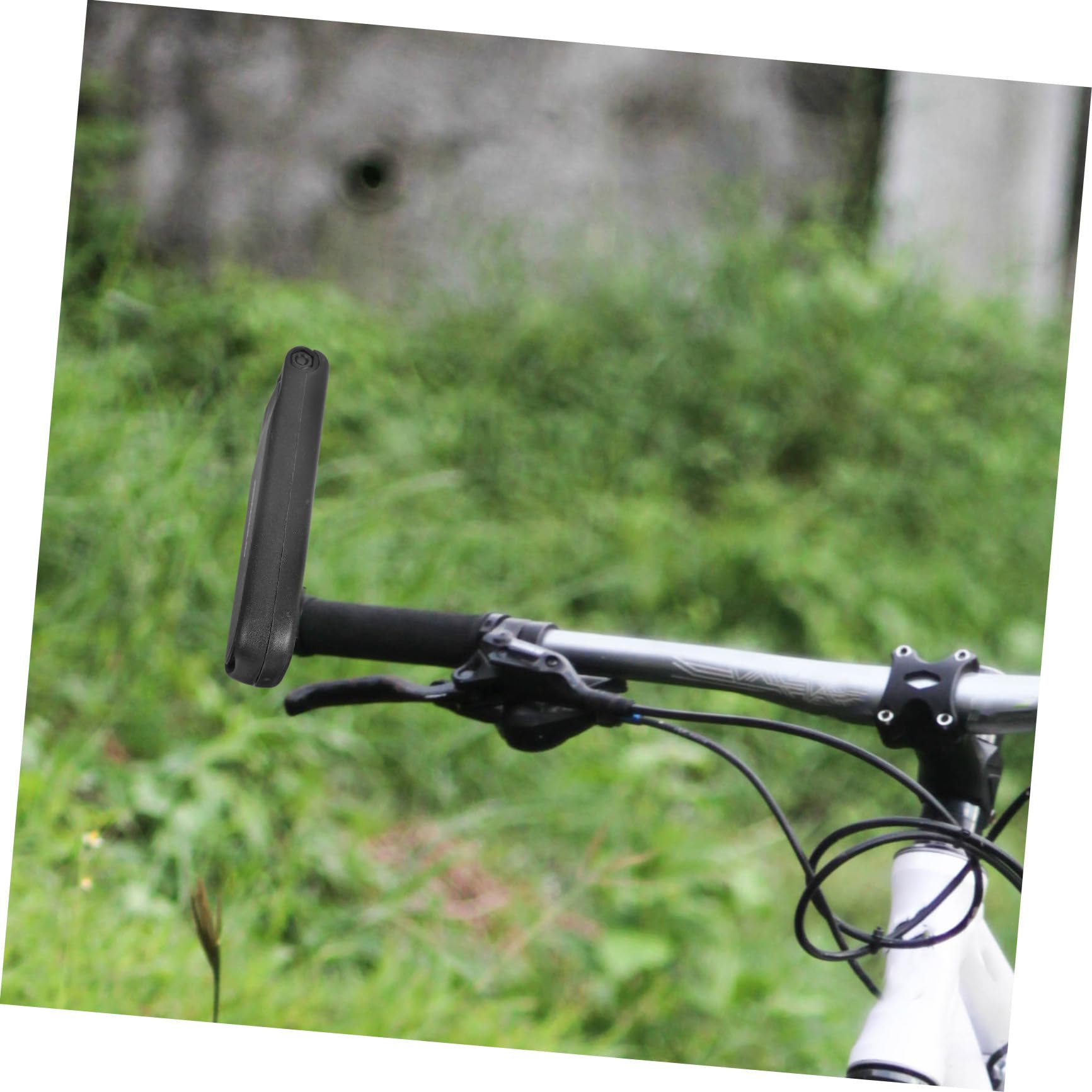 TOYANDONA 5 Pièces Rétroviseur de Vélo Réglable et Miroir de Guidon pour Cyclisme Extérieur Installation Facile et Sécurisé pour Vélo de Route et Électrique