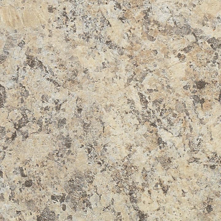 Color Caulk - AA16 - Para Laminados Formica y Otros miniatura 3