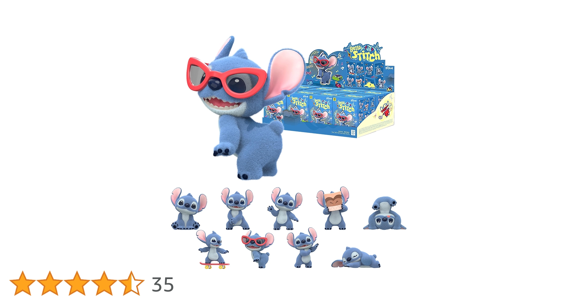 Amazon.co.jp: TOP TOY ディズニー 