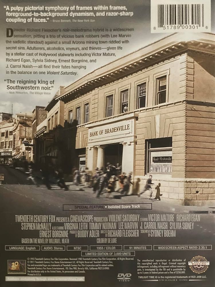 711njl0IQaL._AC_UF894,