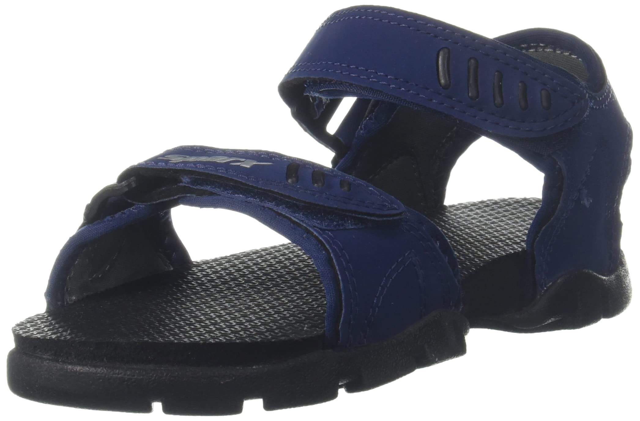 Girls Sandal