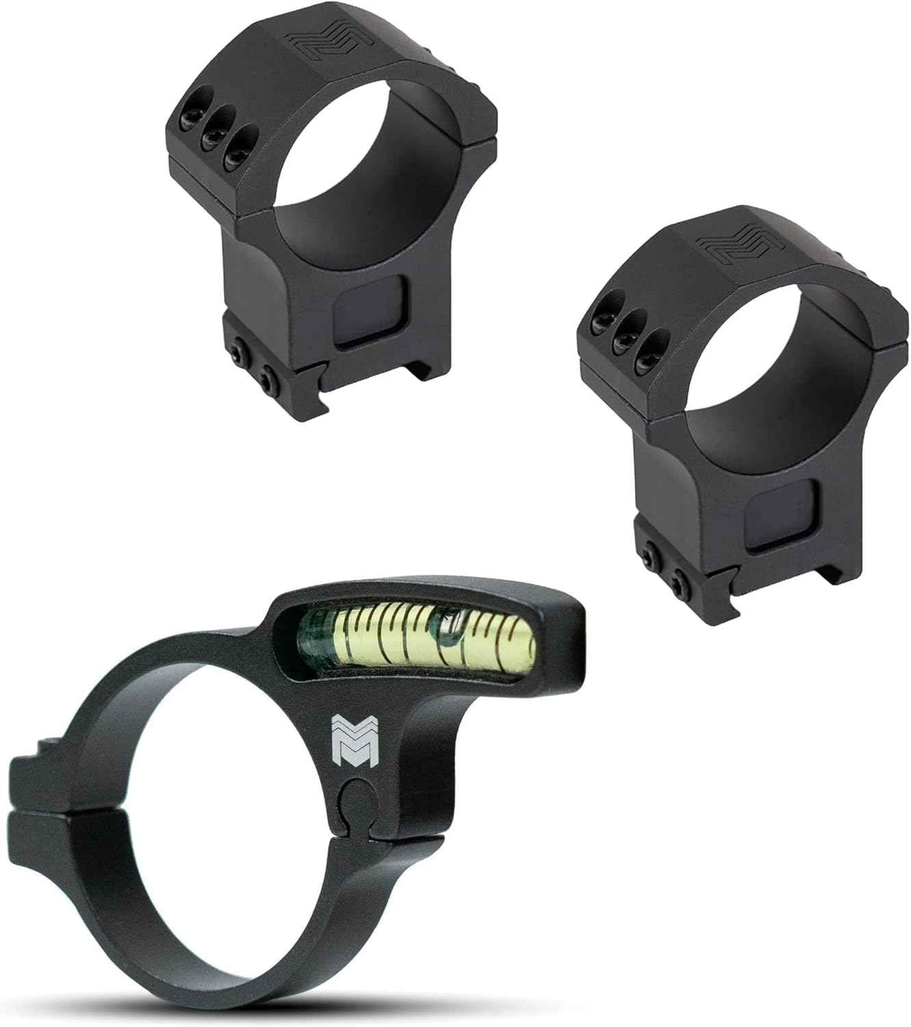 Monstrum SR-34W-P140 and ZS608 Bundle