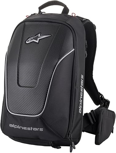 Alpinestars Charger Pro Backpack