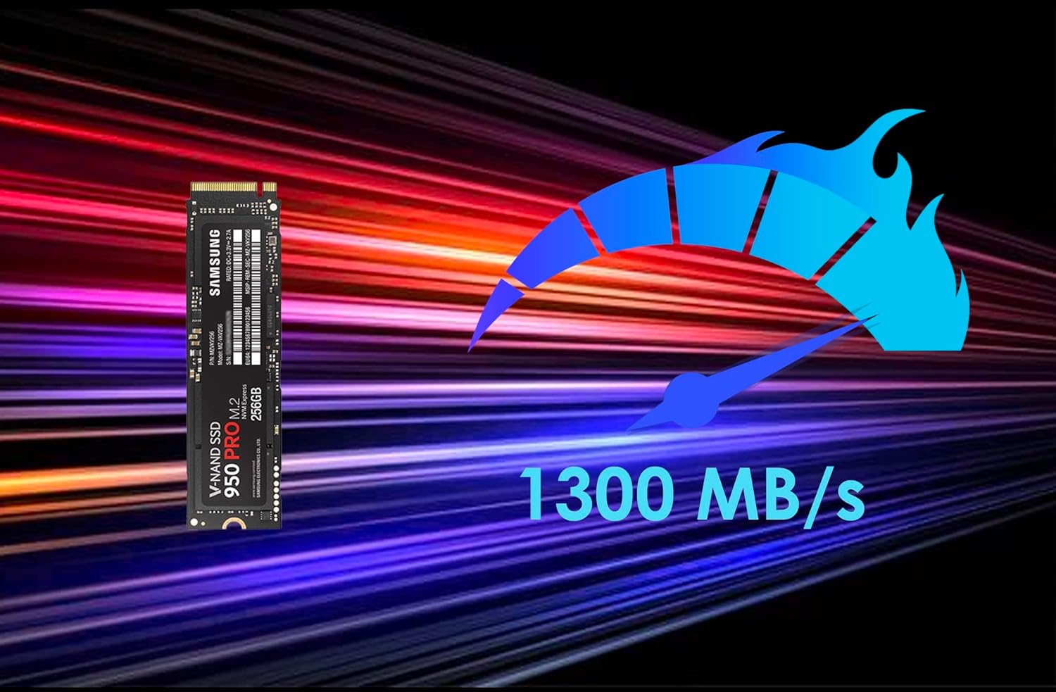 Blackjet DX-1M M.2 NVMe SSD Enclosure Module – for Blackjet TX-2DS & TX-4DS Systems – Supports Samsung, Intel, Crucial NVMe Drives – Professional Offload, Backup, Archive & Video Production Workflows