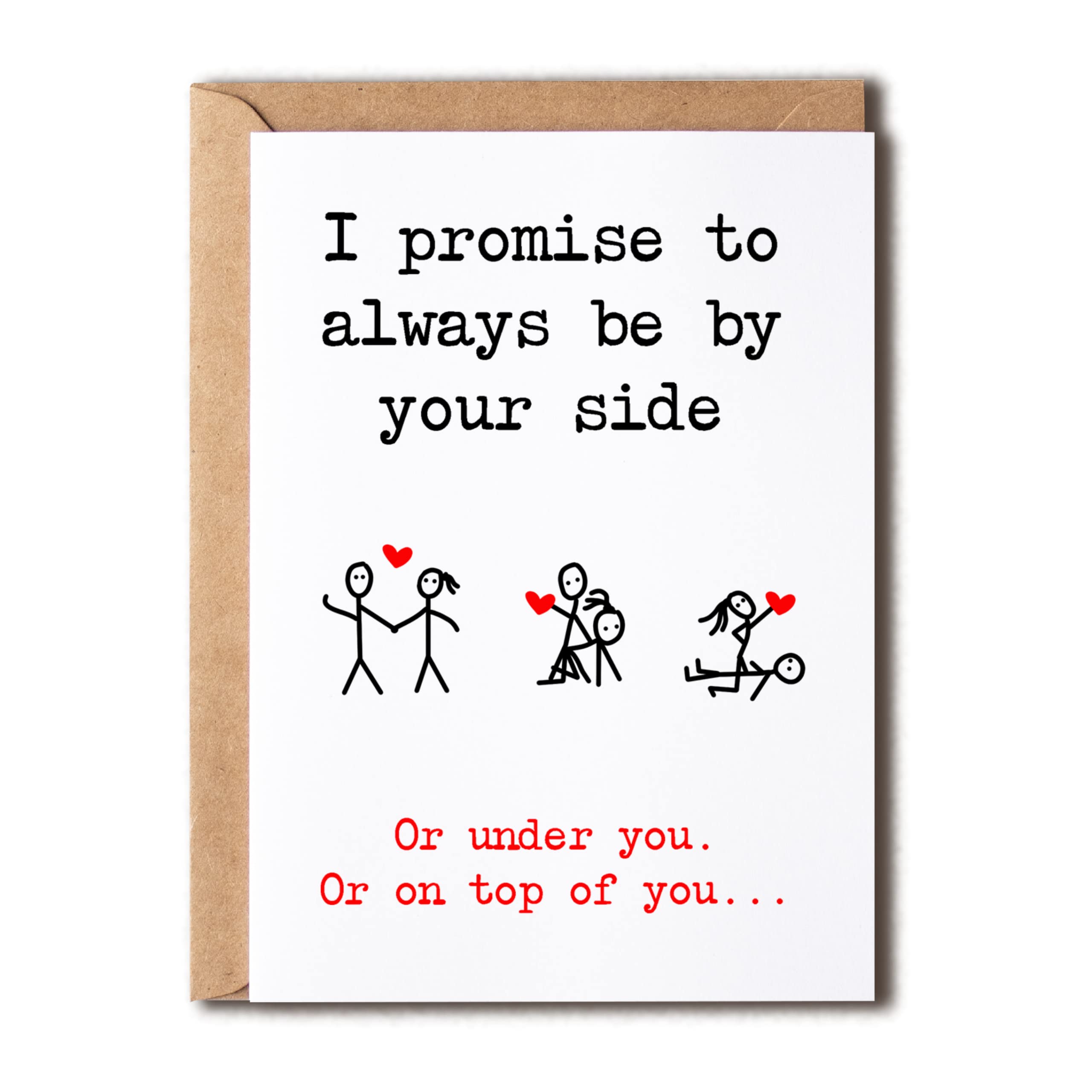 Tarjetas Divertidas De Feliz Aniversario Para Imprimir 27 Ideas De