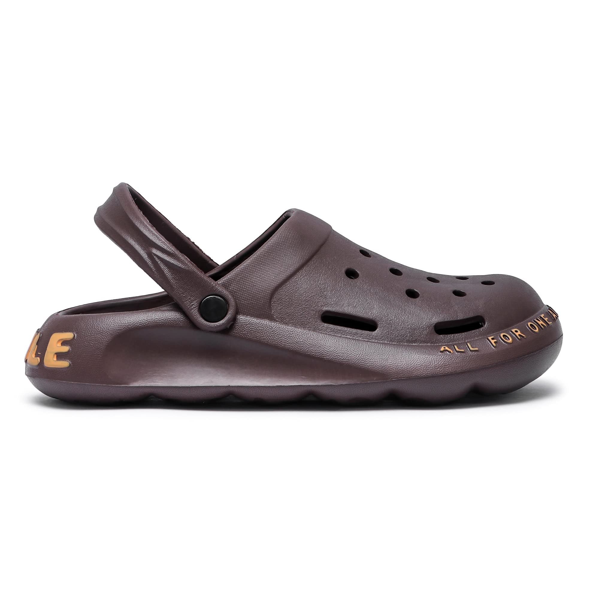 See full amazon price history chart for PeniLo Clogs for Men (Brown, Numeric_6) PeniLo Clogs for Men (Brown, Numeric_6) (B09RWSWD5S) Amazon Price History, Amazon Price Tracker