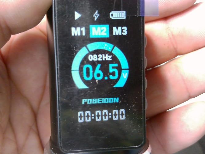 Review Image by Chill Champ