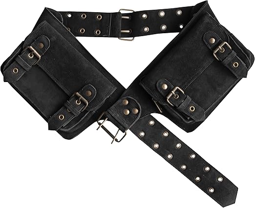 utility belt amazon
