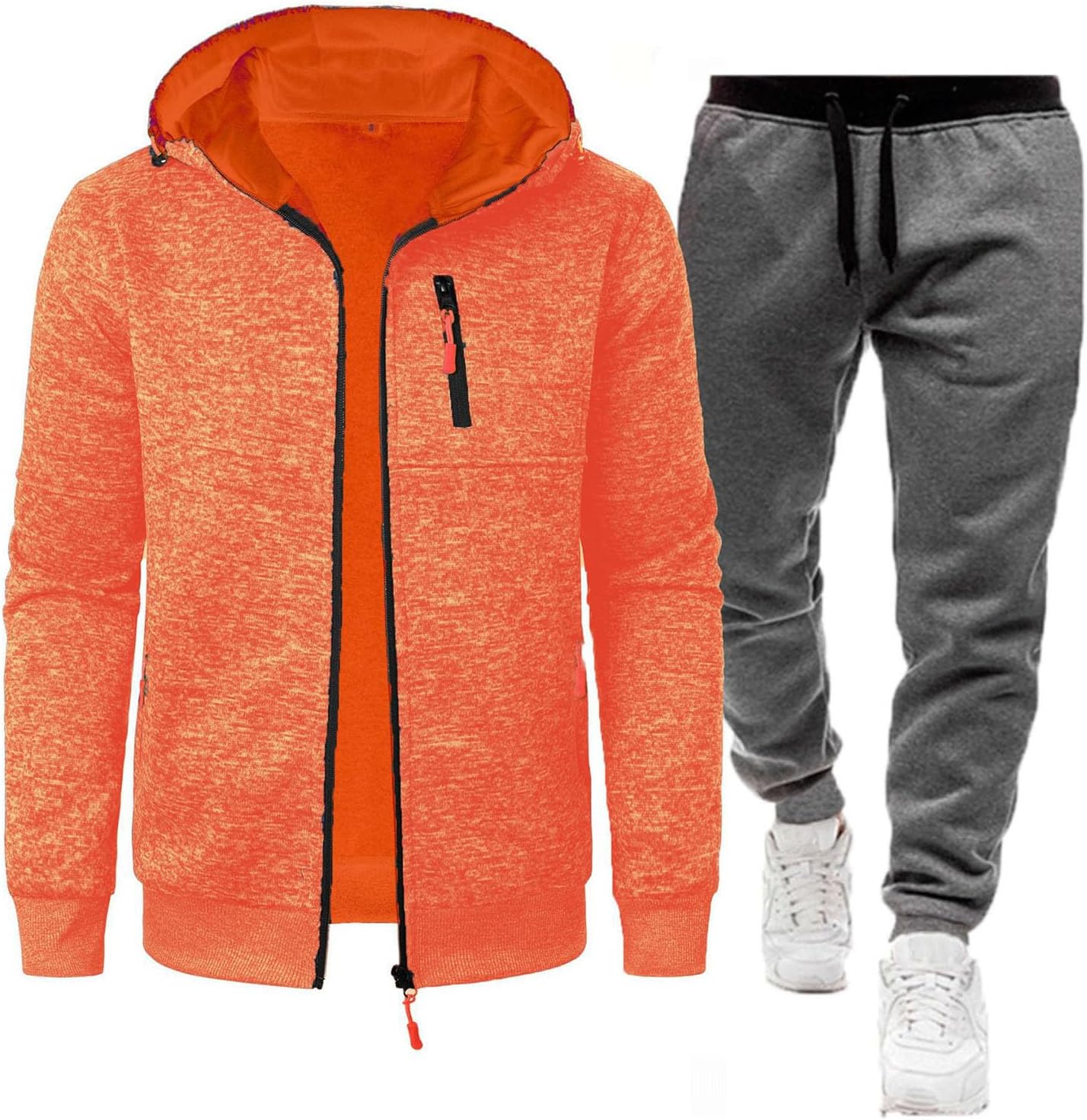 井村侊生作　信楽焼　徳利　共箱　酒器 井村侊生作 信楽焼 徳利 共箱 酒器 井村侊生作 信楽焼 徳利 共箱 酒器