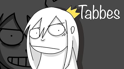 Tabbes